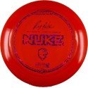 Discraft Z Nuke Ricky Wysocki Signature Series