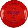 Discraft Z Nuke Ricky Wysocki Signature Series