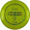 Discraft Z Nuke Ricky Wysocki Signature Series