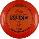 Discraft Z Nuke Ricky Wysocki Signature Series