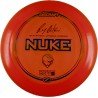 Discraft Z Nuke Ricky Wysocki Signature Series
