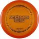 Discraft Z Zone SS