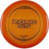 Discraft Z Zone SS