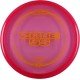 Discraft Z Zone SS