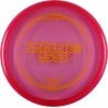 Discraft Z Zone SS