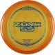 Discraft Z Zone SS