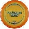 Discraft Z Zone SS
