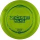 Discraft Z Zone SS