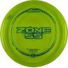 Discraft Z Zone SS