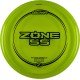 Discraft Z Zone SS