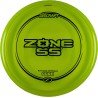Discraft Z Zone SS