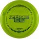 Discraft Z Zone SS
