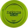 Discraft Z Zone SS