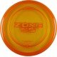 Discraft Z Zone SS