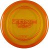 Discraft Z Zone SS