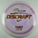 Discraft ESP Nuke Paige Pierce Signature Series