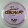 Discraft ESP Nuke Paige Pierce Signature Series