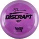 Discraft ESP Nuke Paige Pierce Signature Series