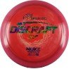 Discraft ESP Nuke Paige Pierce Signature Series