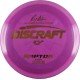 Discraft ESP Raptor Ricky Wysocki Signature Series