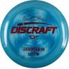 Discraft ESP Undertaker Paul McBeth 6x Signature Series