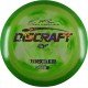 Discraft ESP Undertaker Paul McBeth 6x Signature Series
