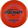 Discraft ESP Zone SS