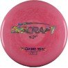 Discraft ESP Zone SS