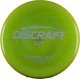 Discraft ESP Zone SS