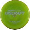 Discraft ESP Zone SS