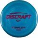 Discraft ESP Zone SS