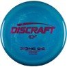 Discraft ESP Zone SS