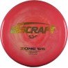 Discraft ESP Zone SS