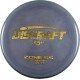 Discraft ESP Zone SS