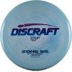 Discraft ESP Zone SS