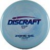 Discraft ESP Zone SS