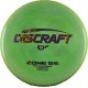 Discraft ESP Zone SS