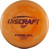 Discraft ESP Zone SS