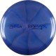 Discraft Titanium Raptor