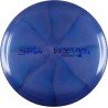Discraft Titanium Raptor