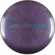 Discraft Titanium Raptor