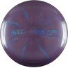 Discraft Titanium Raptor
