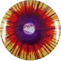 Discraft Z Fly Dye Anax Paul McBeth