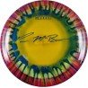 Discraft Z Fly Dye Anax Paul McBeth