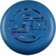 Discraft Jawbreaker/Rubber Blend Luna Paul McBeth Line