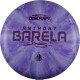 Discraft Swirl CT Focus Anthony Barela