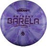 Discraft Swirl CT Focus Anthony Barela