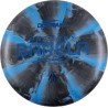 Discraft Swirl CT Focus Anthony Barela