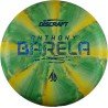Discraft Swirl CT Focus Anthony Barela