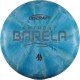 Discraft Swirl CT Focus Anthony Barela
